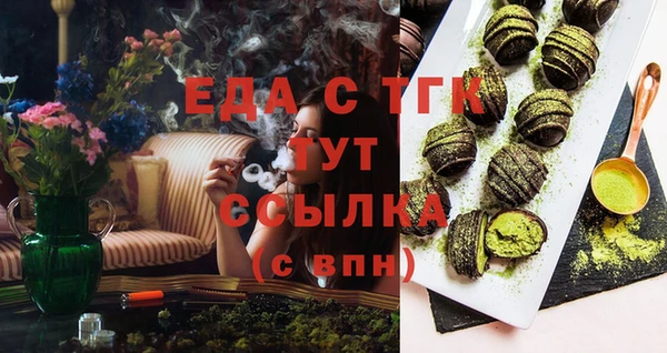 индика Аркадак