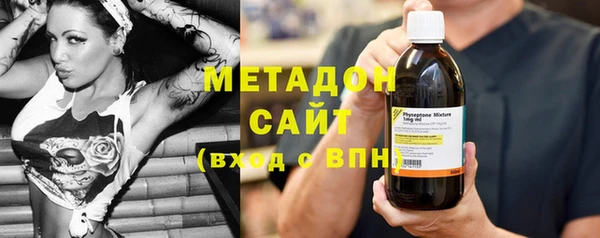 индика Аркадак