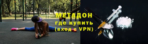 индика Аркадак