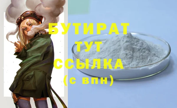 индика Аркадак