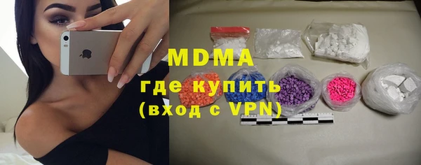 индика Аркадак