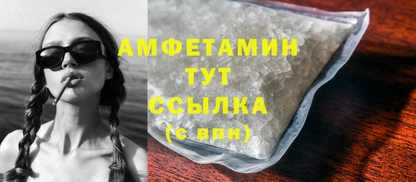 ГАЛЛЮЦИНОГЕННЫЕ ГРИБЫ Алексин